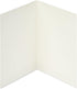 Papyrus Blank Romantic Card - Anniversary, Friendship (Heart)