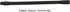 4 Pcs Gooseneck Lamp Hose Light Weight Aluminium Flexible Lamp Hose Aluminium 10mm Caliber Flexible Table Desk Lamp Hose Lighting Fittings(20cm)