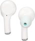Language Translator Earbuds, Noise Canceling Bluetooth Device, 84 Languages, 5 Modes Translator Headset with Charging