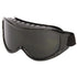 Sellstrom Odyssey II Protective Safety Goggle for Cutting/Grinding, Shade 5 IR/UV Lens, Adjustable Strap