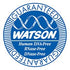 110-706B Standard Pipette Tips, 1000ul, Blue, Bulk, 1000 tips per bag