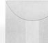 LUXPaper #1 Coin Envelopes | Glassine | 2 1/4" x 3 1/2" | 30lb. Text | 100 Qty
