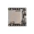 AYASOSO MP3 MP3/WAV/WMA, DFPlayer Mini Player Module, Compact Audio Player with Speaker Interface, Serial Control
