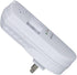 Natural Digital Gas Detector, Home Gas Alarm, High Sensitivity LPG LNG Coal Leak Detection Monitor Sensor