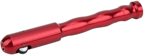 Walfront Welding Feed Pen, TIG Rod Holder, Filler Welding Finger Feeder for 1.0-3.2mm Wire