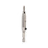 uxcell Self Centering Hinge Tapper Core Drill Bit, 7/64 Diameter for Woodworking, Silver
