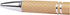 Swanson Christian Products Write Your Story | Blue Ink Retractable Stylus Tip Ballpoint Pen | Touch-Screen Stylus Tip | Religious Gift for Men and Women With Gift Box | Gold