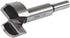 Irwin Tools 1966934 Irwin Marples Wood Drilling Forstner Bit, 1-1/2", by IRWIN