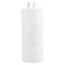 CBB60 Cylindrical Capacitor, 80uF 250V AC Motor Run Capacitor for Air Conditioner