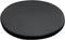 HCZKIUJ Detachable Seat Cushion, Leather Round Chair Cushion/Round Memory Foam Chair Pad, Soft