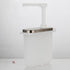 Leefasy 1L Ketchup Container, as described, A