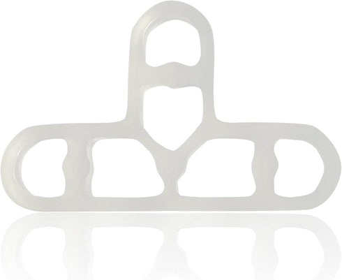 10mm 3/8 inch 100pcs Bricklaying Spacer Brick Wall Spacer Stone Wall Spacer Deck Board Paver Tile Leveling System Clips Traditional Brick Spacer Brick Yard Spacer Thin Red Brick Sheet Spacer