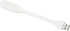 Mini USB Night Light, Portable USB LED Lamp, Flexible Adjustable Desk Lamp, Ideal for Power Bank, Laptop, PC, Desk