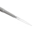 4E's USA 1000µL Pipette Tip - Universal Tips, RNase/DNase Free, Pyrogen Safe, Sterile Transparent Low Retention, 96