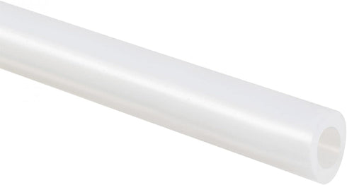 uxcell Silicone Tube, 9mm ID X 13mm OD, 3.3' Flexible Rubber Tubing for Water Air Hose