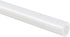 uxcell Silicone Tube, 9mm ID X 13mm OD, 3.3' Flexible Rubber Tubing for Water Air Hose