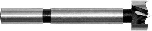 Century Drill & Tool 37840 Forstner Bit, 5/8"