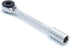 Prestacycle Prestaratchet Micro, Heavy-Duty Mini Ratchet & 1/4 Bits for Bike Repair, 40Nm Small Ratchet & Tool Stand