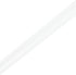 Performance Tool M609C 1/2-Inch x 260-Inch PTFE Thread Seal Tape - Prevents Leaks in Plumbing and Air Lines, Ideal for a Wide Range of Applications by Performance Tool