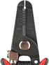 Hakko CHP CSP-30-1 Wire Stripper, Maximum Cutting Capacity 30-20 Gauge