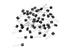 Loreso Transistor Variety Pack, 600 pcs Assortment Kit Box with 24 Value NPN PNP Transistors for Electronics Projects