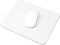 ProElife Mouse Pad, 9.4'' x 7.8'' Slim Mat, Waterproof PU Leather with Anti-Slip Base for Home Office School Mouse