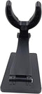 Alipis Universal Barcode Scanner Holder Adjustable Multi-Angle Foldable Hands-Free Stand with Stable