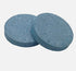 iSonic CTDE01 DualZyme Dual Enzymatic Ultrasonic Cleaning Tablet