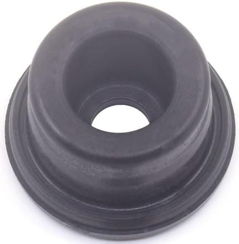 878-179 877-993 Piston Bumper and Bumper Sheet - Hitachi NV45AB2 NV45AB NV50AP2 NV45AE NV45AA Parts (2pack)