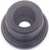 878-179 877-993 Piston Bumper and Bumper Sheet - Hitachi NV45AB2 NV45AB NV50AP2 NV45AE NV45AA Parts (2pack)