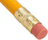 Jumbo Pencil Choo Choo Train Imprint (12 per Package)
