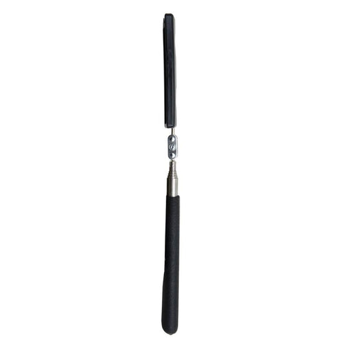 ULLMAN Devices Corp Rectangular Inspection Mirror