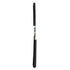 ULLMAN Devices Corp Rectangular Inspection Mirror