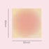 BetterJonny 1000pcs Sticky Note Pads, 3.15 x 3.15 Inches Watercolor Self-Stick Notes for Study Office Home, Gradient