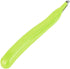 GLOGLOW Staple Remover Pen, Magnetic Head Needle Remover Tool for Office School Home Supplies (Green)