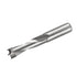 uxcell Brad Point Drill Bits for Wood, 10mm x 68mm Right Turning Carbide for Carpentry Drilling Tool