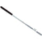 Master Magnetics Telescoping Magnetic Pick-Up Tool, 24" Length, Hinge, 5 lb Hold, Model 07227