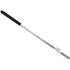 Master Magnetics Telescoping Magnetic Pick-Up Tool, 24" Length, Hinge, 5 lb Hold, Model 07227