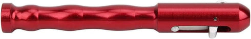 Walfront Welding Feed Pen, TIG Rod Holder, Filler Welding Finger Feeder for 1.0-3.2mm Wire