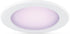 5-6 Inch 1-Pack, 1150 Philips Smart Retrofit Recessed Downlight Lumens, LED Color Changing Lights, Connects to Wi-Fi