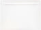 JAM PAPER 9 x 12 Booklet Commercial Envelopes - 50/Pack, White
