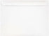 JAM PAPER 9 x 12 Booklet Commercial Envelopes - 50/Pack, White