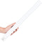 BLS 84 LED Closet Lights - Battery Powered, Super Bright Under Cabinet