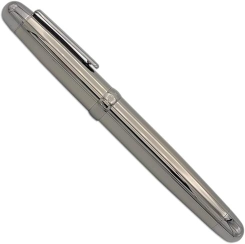 Sherpa Pen Classic Full Metal Jacket Marker and Pen Cover (Gun)