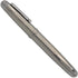 Sherpa Pen Classic Full Metal Jacket Marker and Pen Cover (Gun)