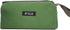 Electrician Woodworking Tools Roll Bag, Multifunctional Thickened Small Size Handheld Mechanic Toolbox