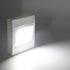 4Pcs Closet ARTIBETTER Battery Powered Led Cabinet Lights Soft Eye-Safe Cob Lighting for Kitchen Pantry Hallway Under