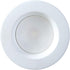 RL4069BLE40AWH HALO Smart Bluetooth LED Recessed Light, White