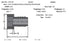 Spears 1435 Series PVC Tube Fitting, Adapter, Schedule 40, Gray, 1" Barbed x NPT Female
