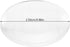 60Pcs 25mm Set iplusmile Optical Glass Double Convex Lens Ground-Edge Safety & Clear View for Light Experiments